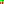 Destellos dst-5011185