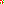Destellos dst-5011187
