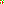 Destellos dst-5011191