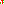 Destellos dst-5011193