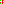 Destellos dst-5011194