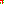 Destellos dst-5011195