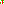 Destellos dst-5011196