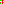 Destellos dst-5011197