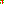 Destellos dst-5011198