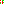 Destellos dst-5011199