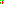 Destellos dst-5011200