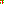Destellos dst-5011201
