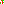 Destellos dst-5011203
