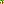 Destellos dst-5011204
