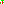 Destellos dst-5011205