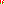 Destellos dst-5011207