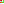 Destellos dst-501121