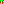 Destellos dst-5011223