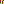 Destellos dst-5011224