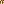 Destellos dst-5011225