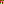 Destellos dst-5011226