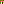 Destellos dst-5011227