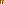 Destellos dst-5011228