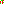Destellos dst-5011229