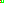 Destellos dst-501123
