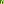 Destellos dst-5011236