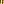 Destellos dst-5011238