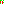 Destellos dst-5011240