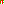 Destellos dst-5011241