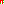Destellos dst-5011242