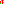 Destellos dst-5011243
