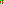 Destellos dst-5011245