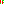 Destellos dst-5011246