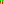 Destellos dst-5011247
