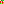 Destellos dst-5011248