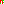 Destellos dst-5011249