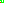 Destellos dst-501125