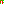 Destellos dst-5011250