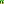 Destellos dst-5011253