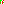 Destellos dst-5011257