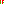 Destellos dst-5011259