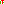 Destellos dst-5011263