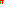 Destellos dst-5011264