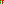 Destellos dst-5011267