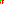 Destellos dst-5011268