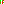 Destellos dst-5011269