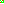 Destellos dst-501127