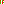 Destellos dst-5011270