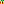 Destellos dst-5011271