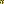 Destellos dst-5011272